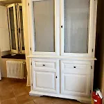 La Casa Di Luca * La Spezia