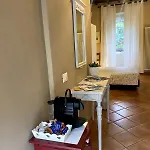 La Casa Di Luca La Spezia
