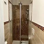 Prázdninový dům La Casa Di Luca
